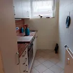 Apartman Luettje Mima