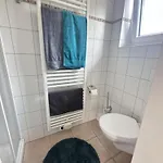 Luettje Mima *