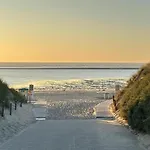 Luettje Mima * Baltrum
