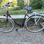 Luettje Mima Apartman Baltrum